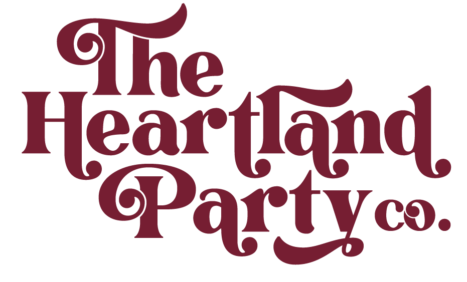 The Heartland Party Co.