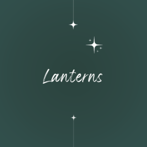 Lanterns