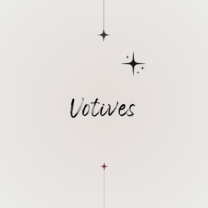 Votives